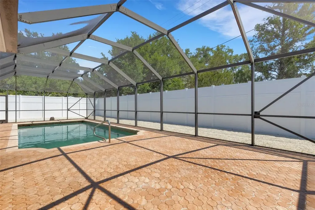 4645 Hunter Ridge Drive Sarasota FL 34233