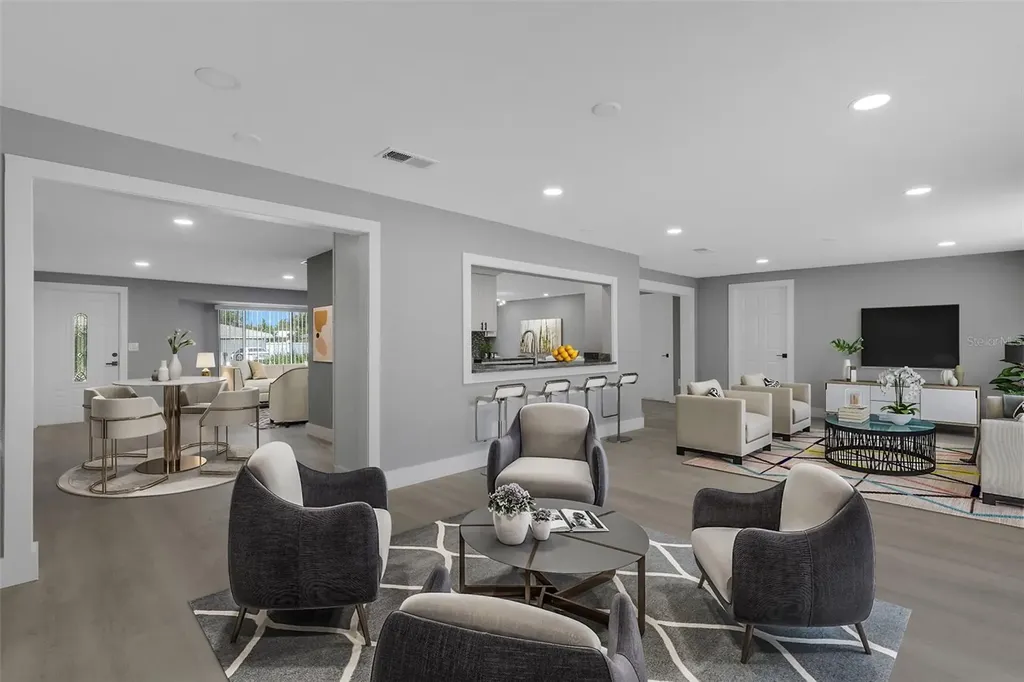 4645 Hunter Ridge Drive Sarasota FL 34233