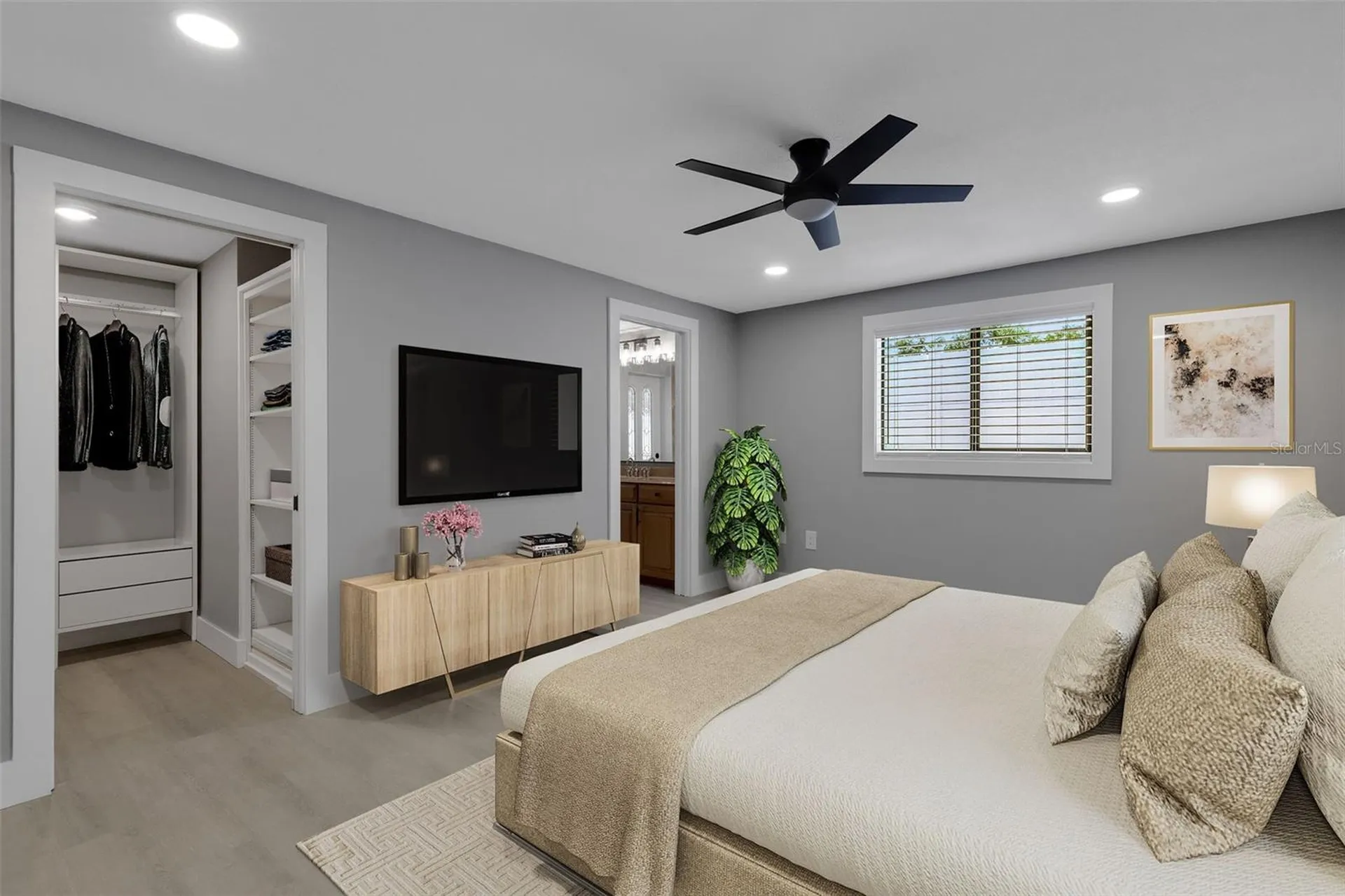 4645 Hunter Ridge Drive Sarasota FL 34233