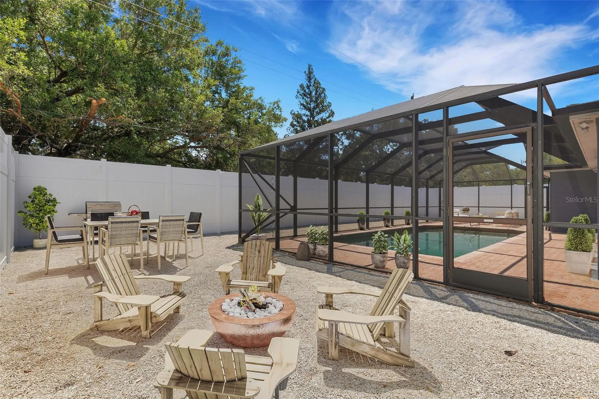 4645 Hunter Ridge Drive Sarasota FL 34233