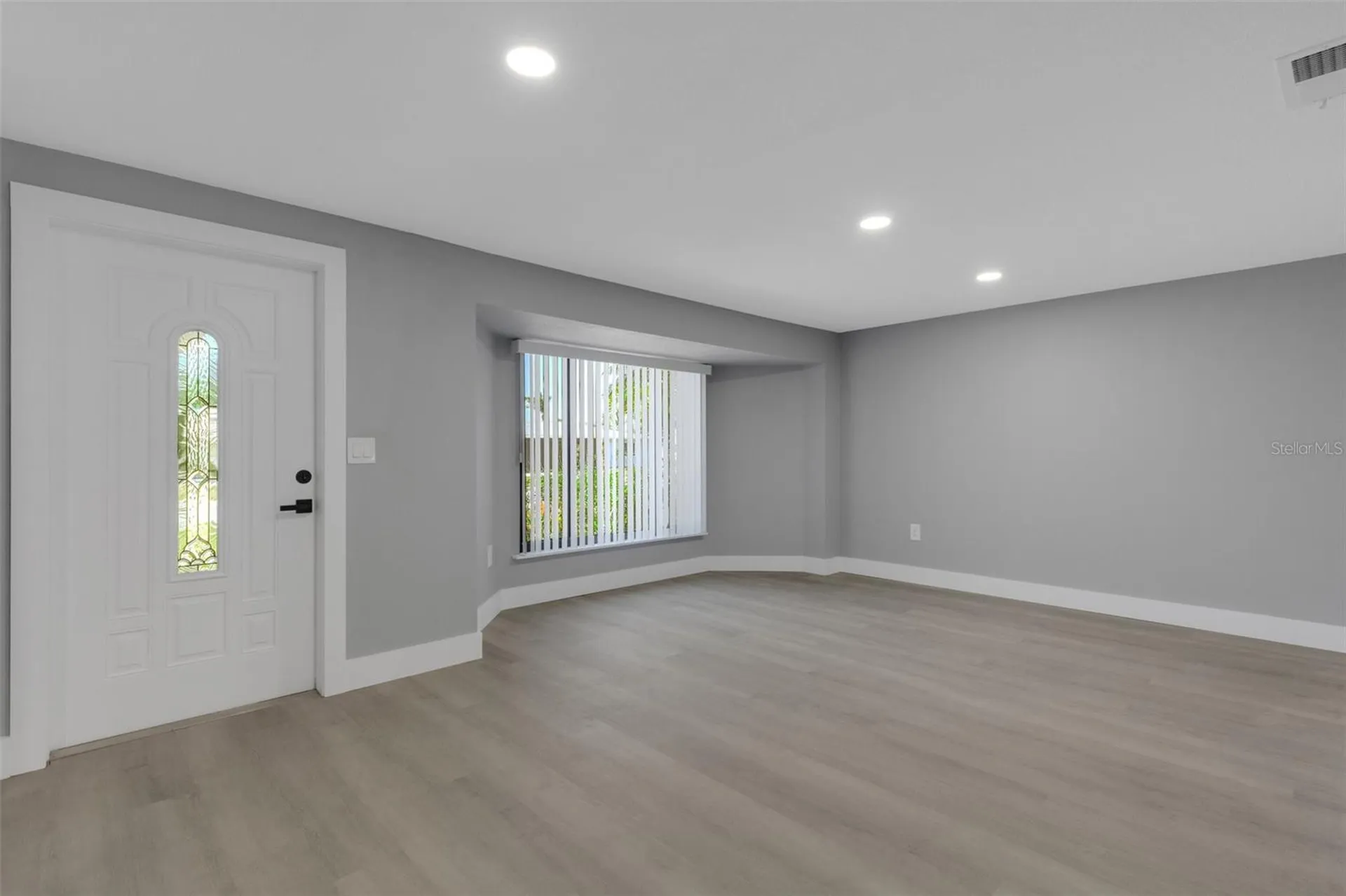 4645 Hunter Ridge Drive Sarasota FL 34233