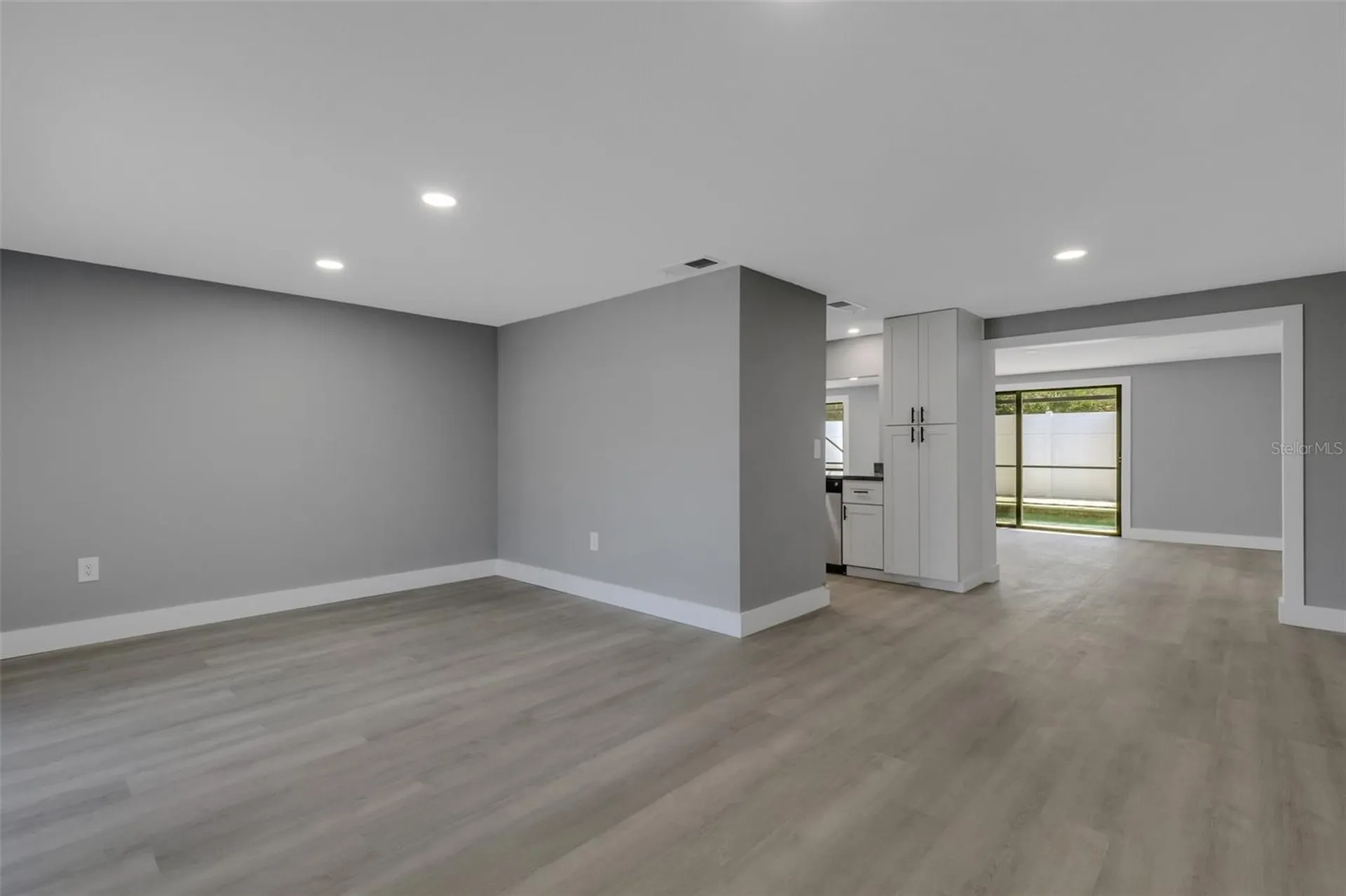 4645 Hunter Ridge Drive Sarasota FL 34233