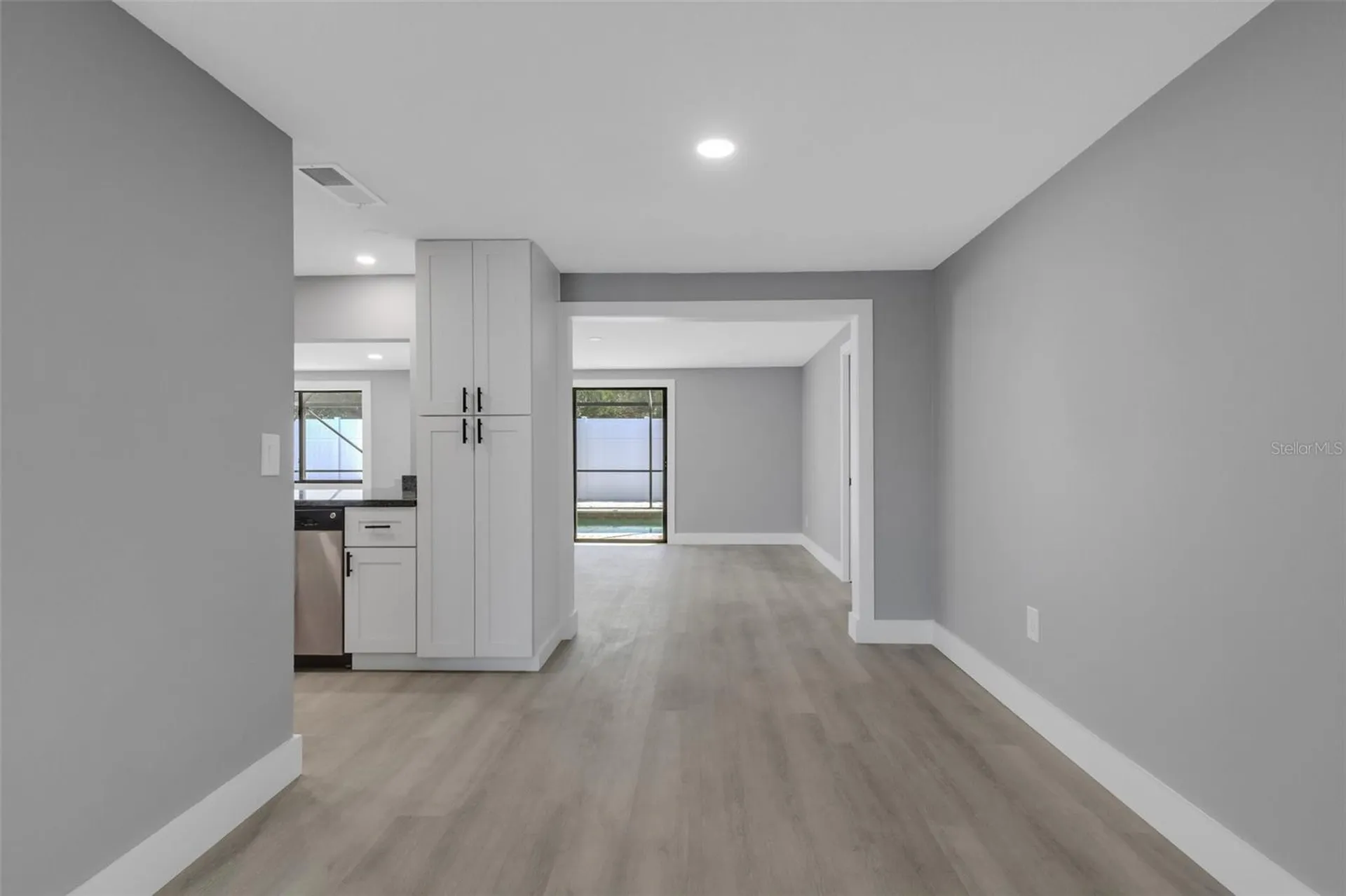 4645 Hunter Ridge Drive Sarasota FL 34233