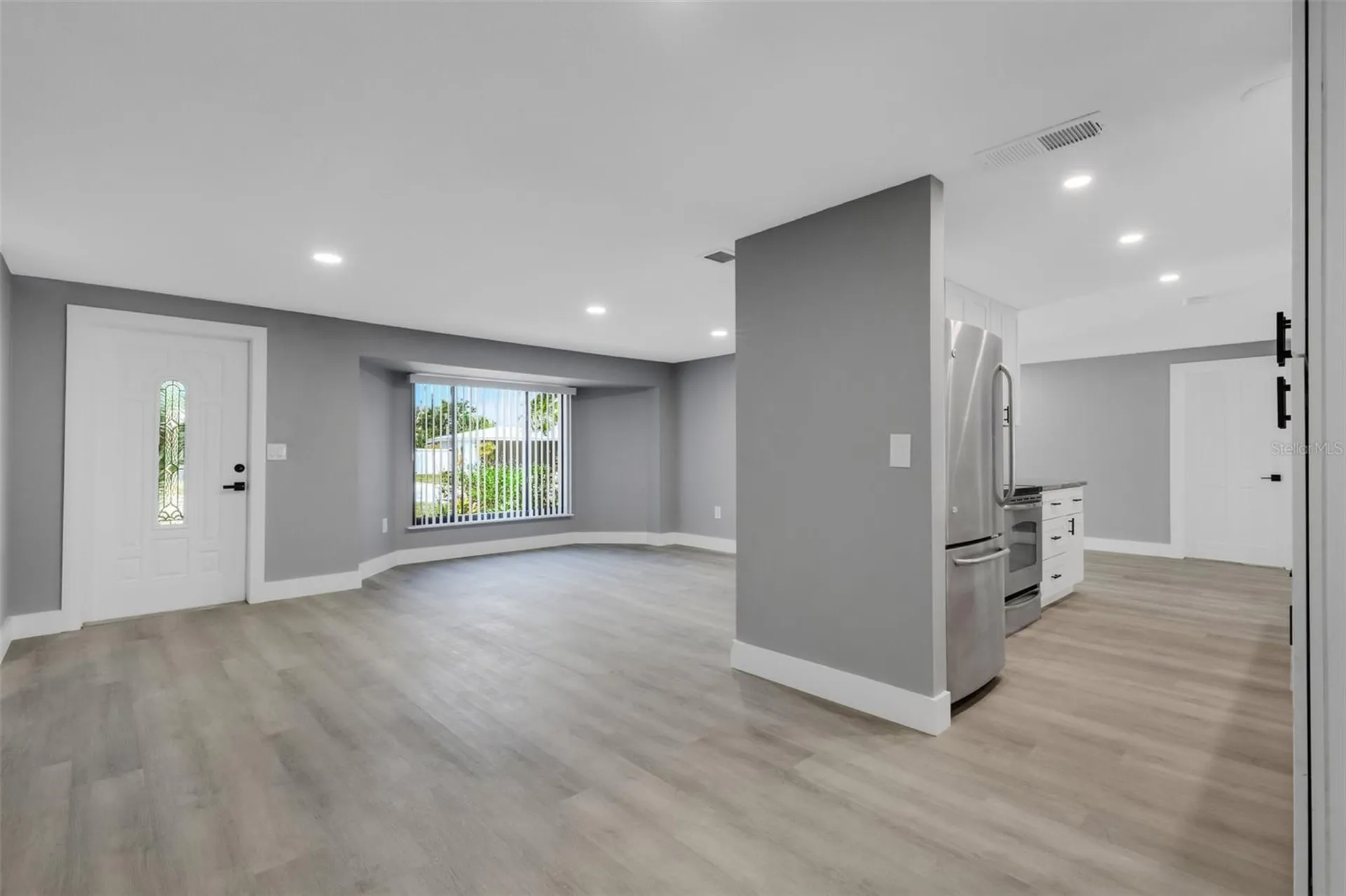 4645 Hunter Ridge Drive Sarasota FL 34233