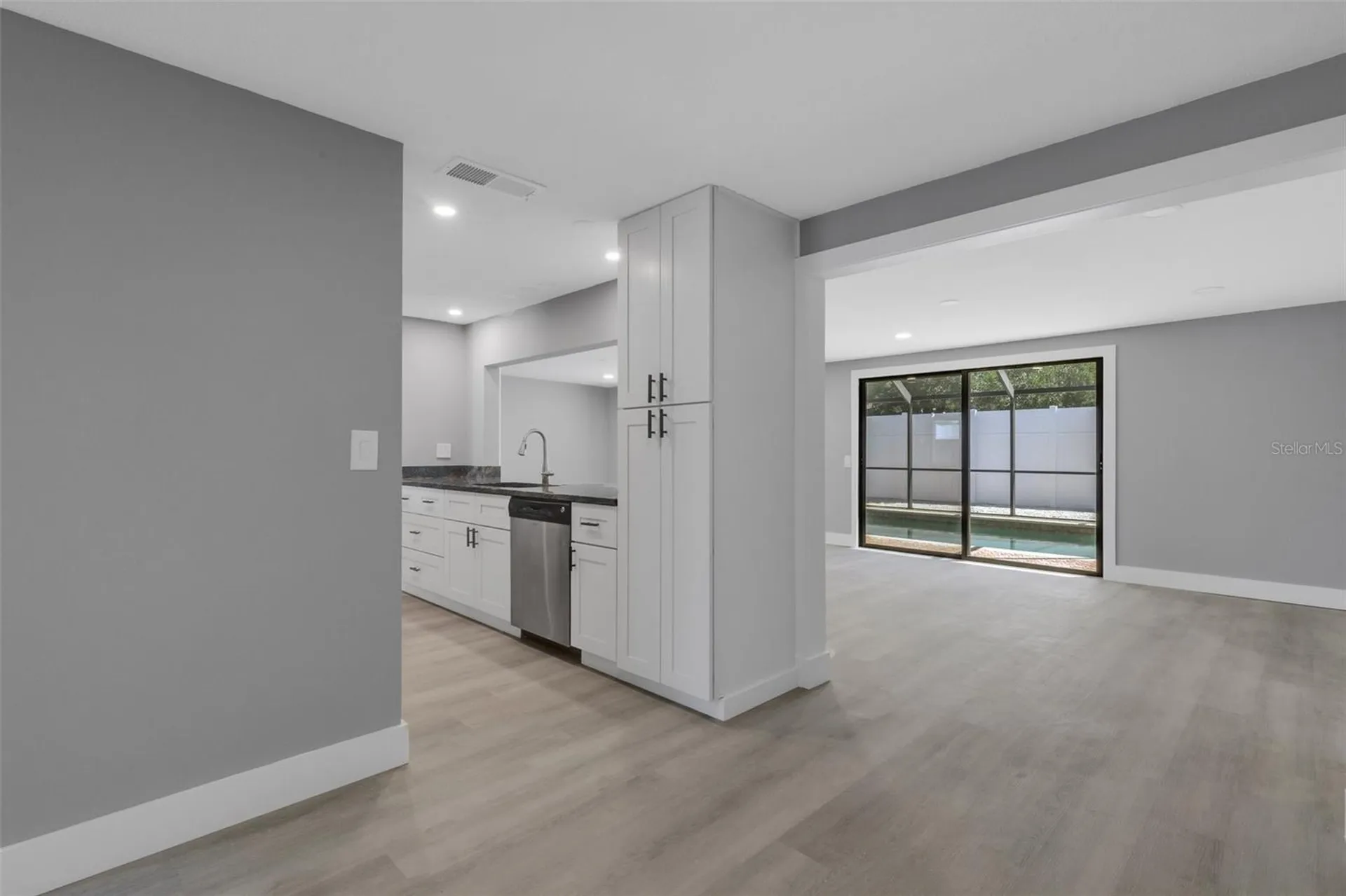 4645 Hunter Ridge Drive Sarasota FL 34233