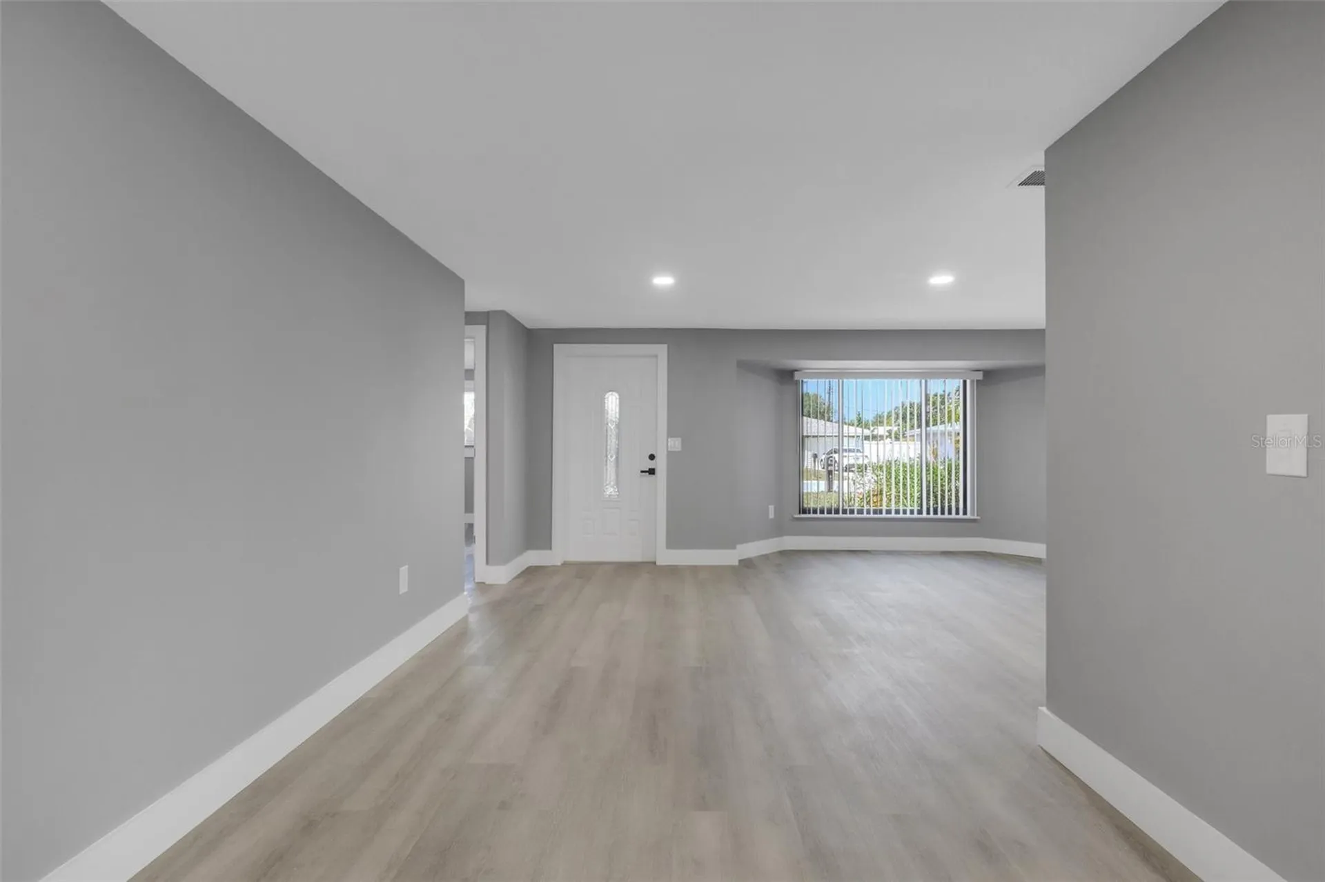 4645 Hunter Ridge Drive Sarasota FL 34233