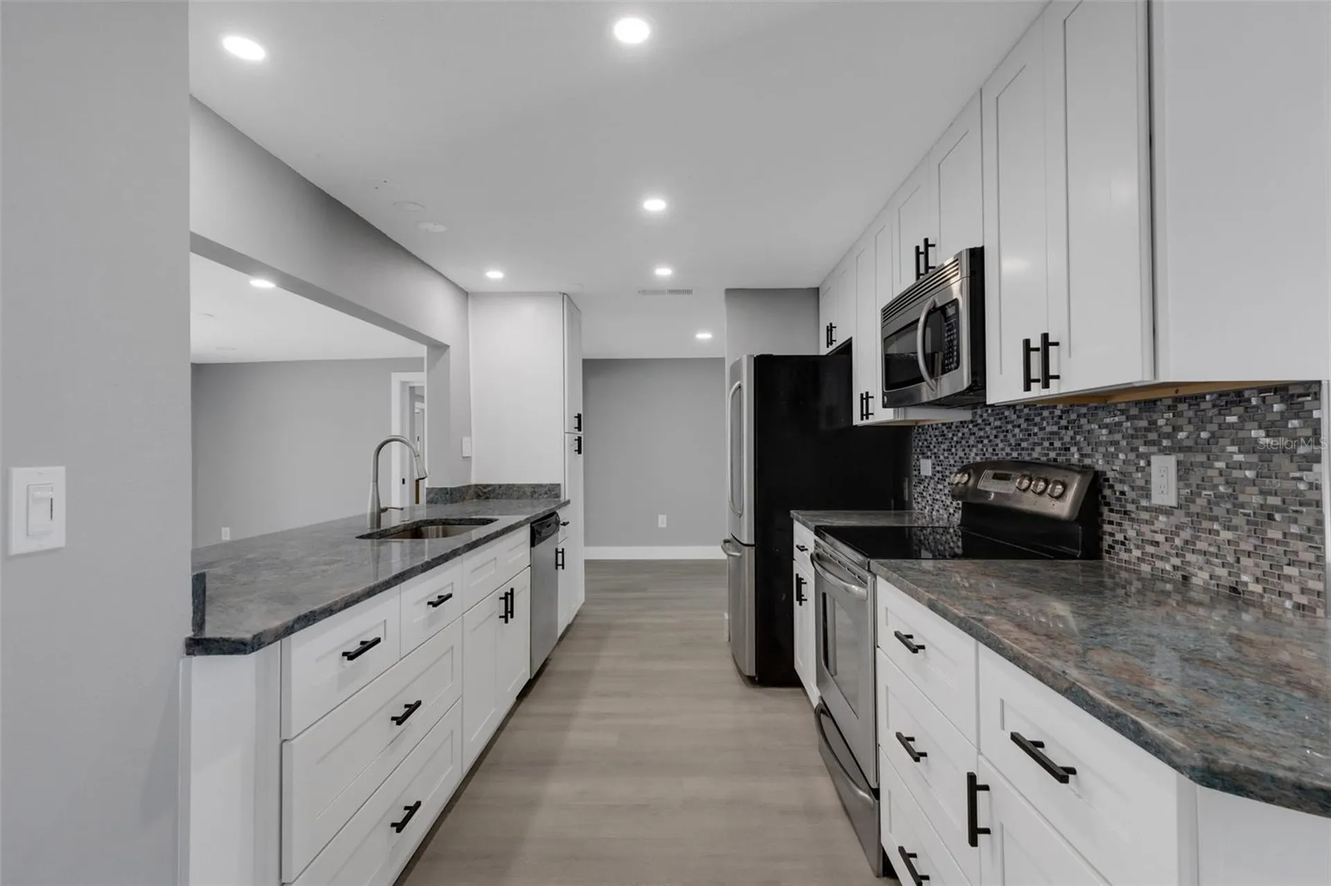 4645 Hunter Ridge Drive Sarasota FL 34233