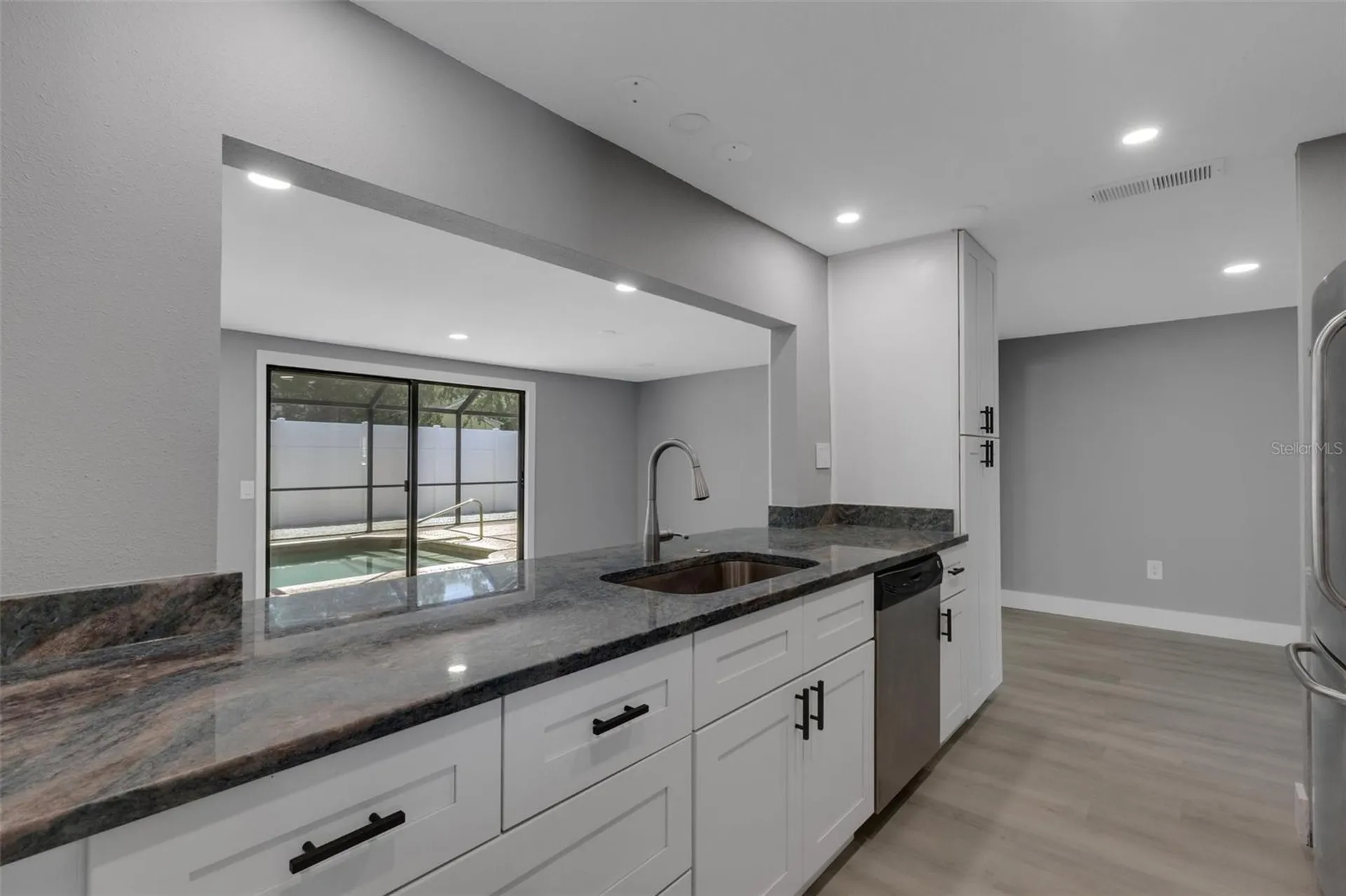 4645 Hunter Ridge Drive Sarasota FL 34233