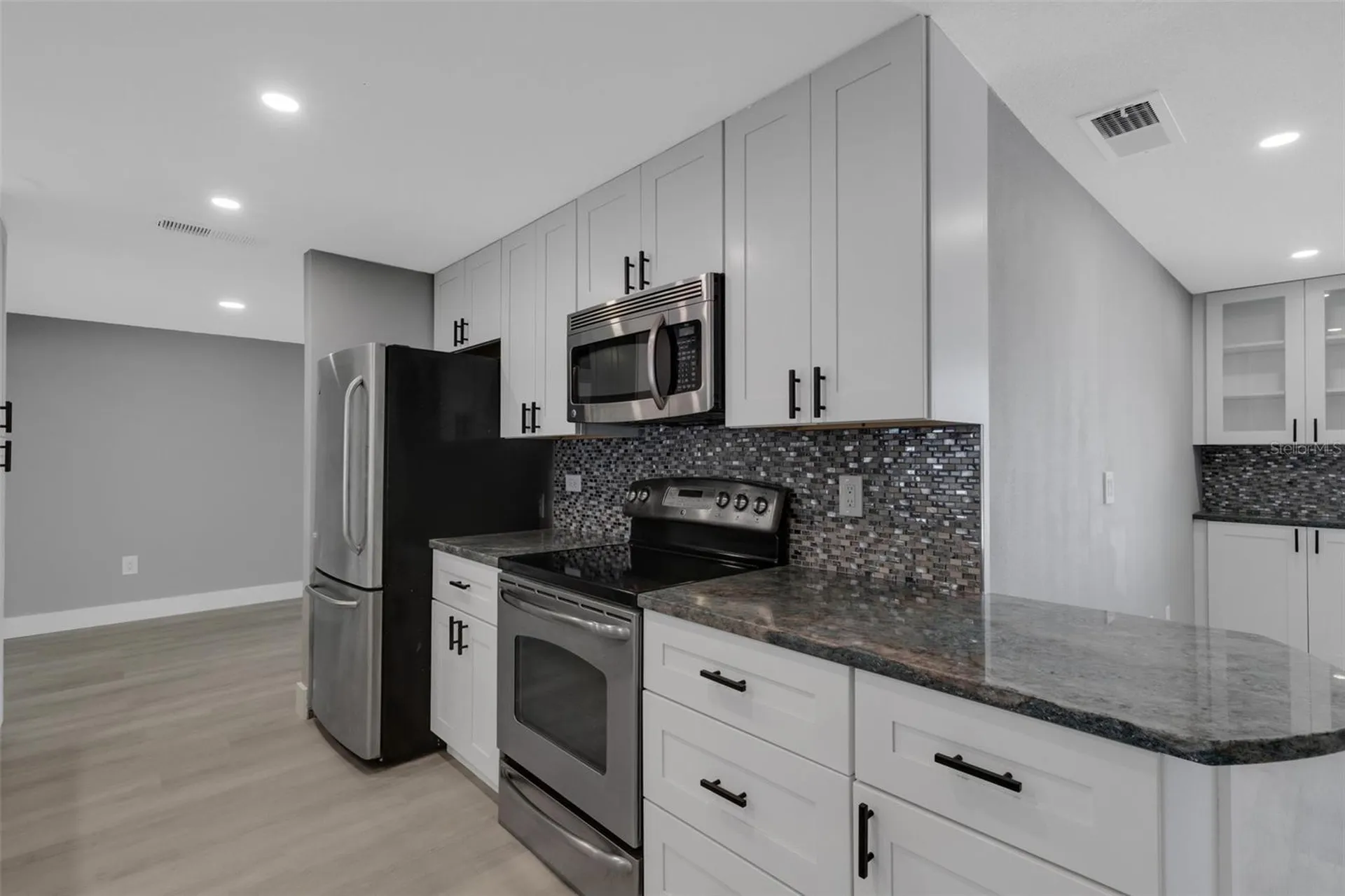 4645 Hunter Ridge Drive Sarasota FL 34233