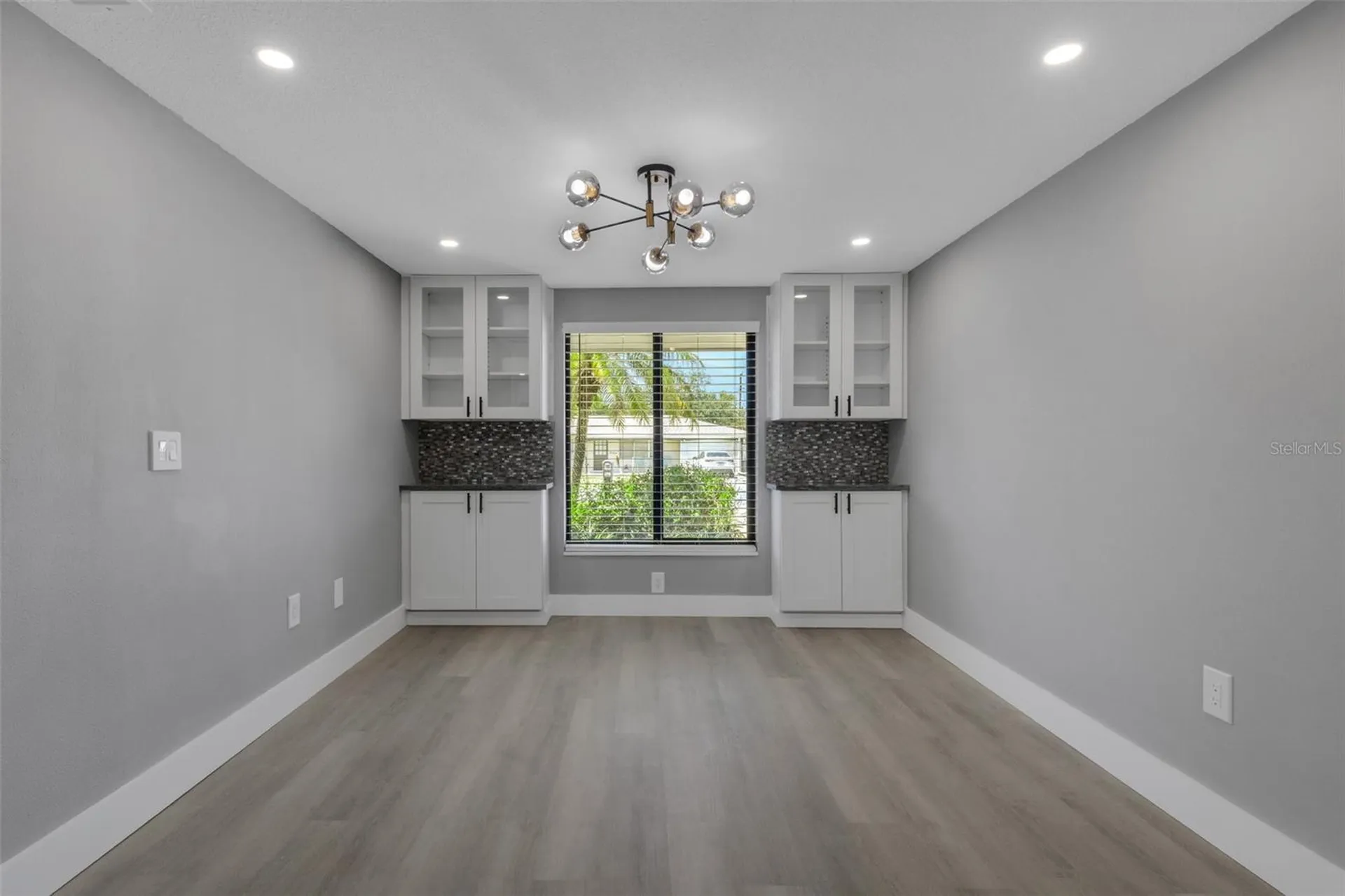 4645 Hunter Ridge Drive Sarasota FL 34233