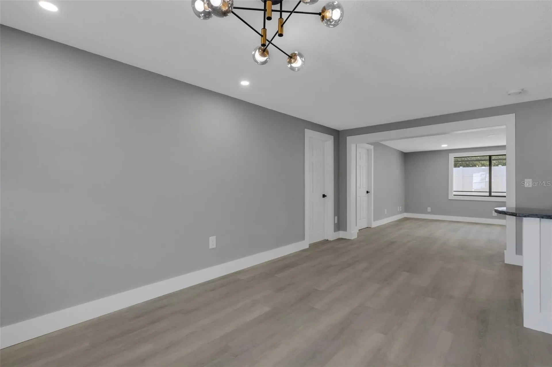 4645 Hunter Ridge Drive Sarasota FL 34233