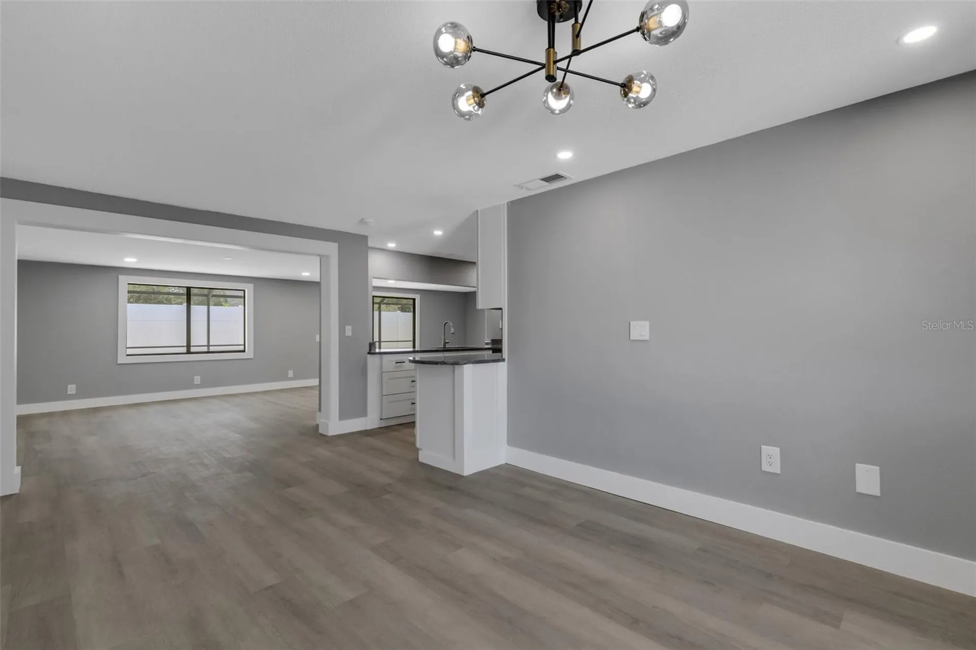 4645 Hunter Ridge Drive Sarasota FL 34233