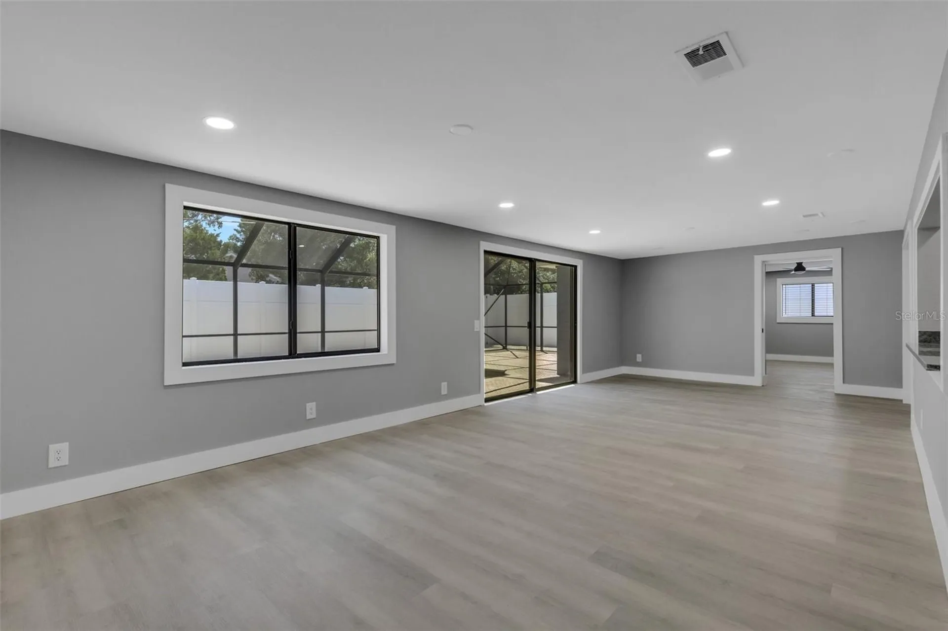 4645 Hunter Ridge Drive Sarasota FL 34233