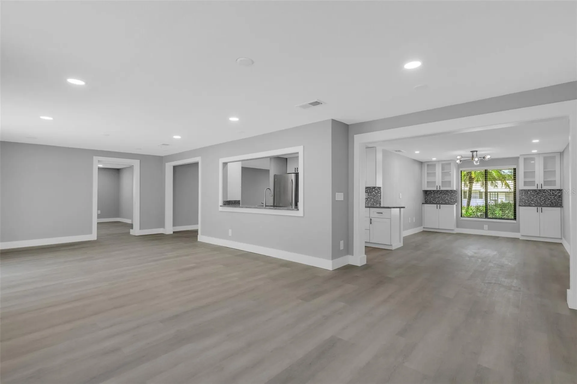 4645 Hunter Ridge Drive Sarasota FL 34233