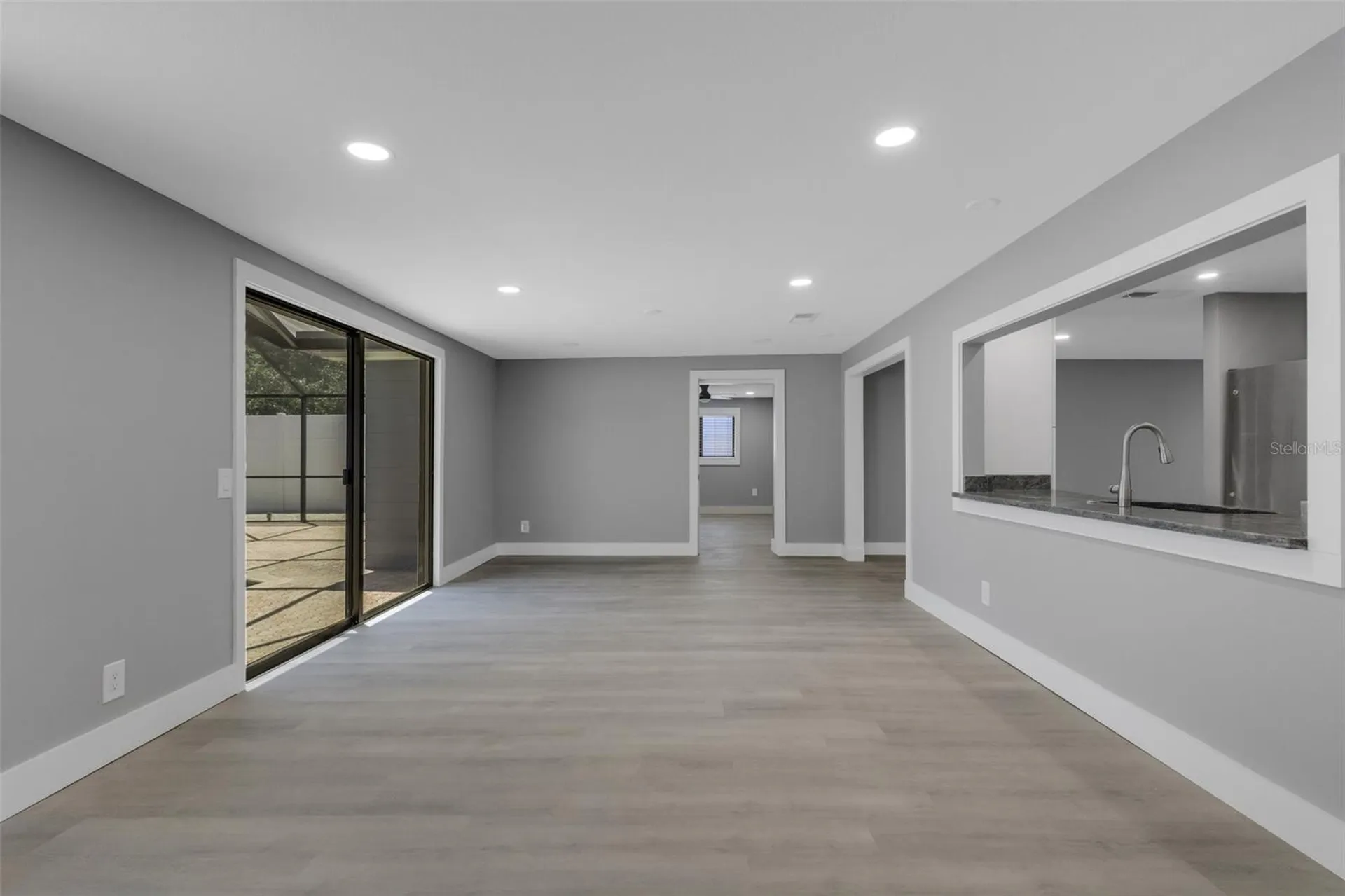 4645 Hunter Ridge Drive Sarasota FL 34233