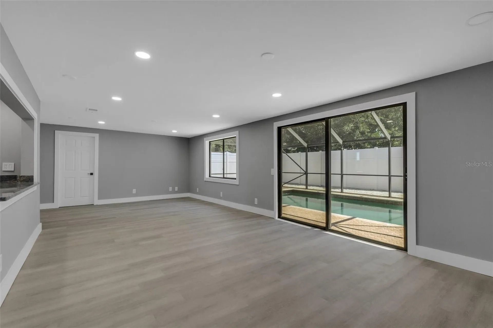 4645 Hunter Ridge Drive Sarasota FL 34233