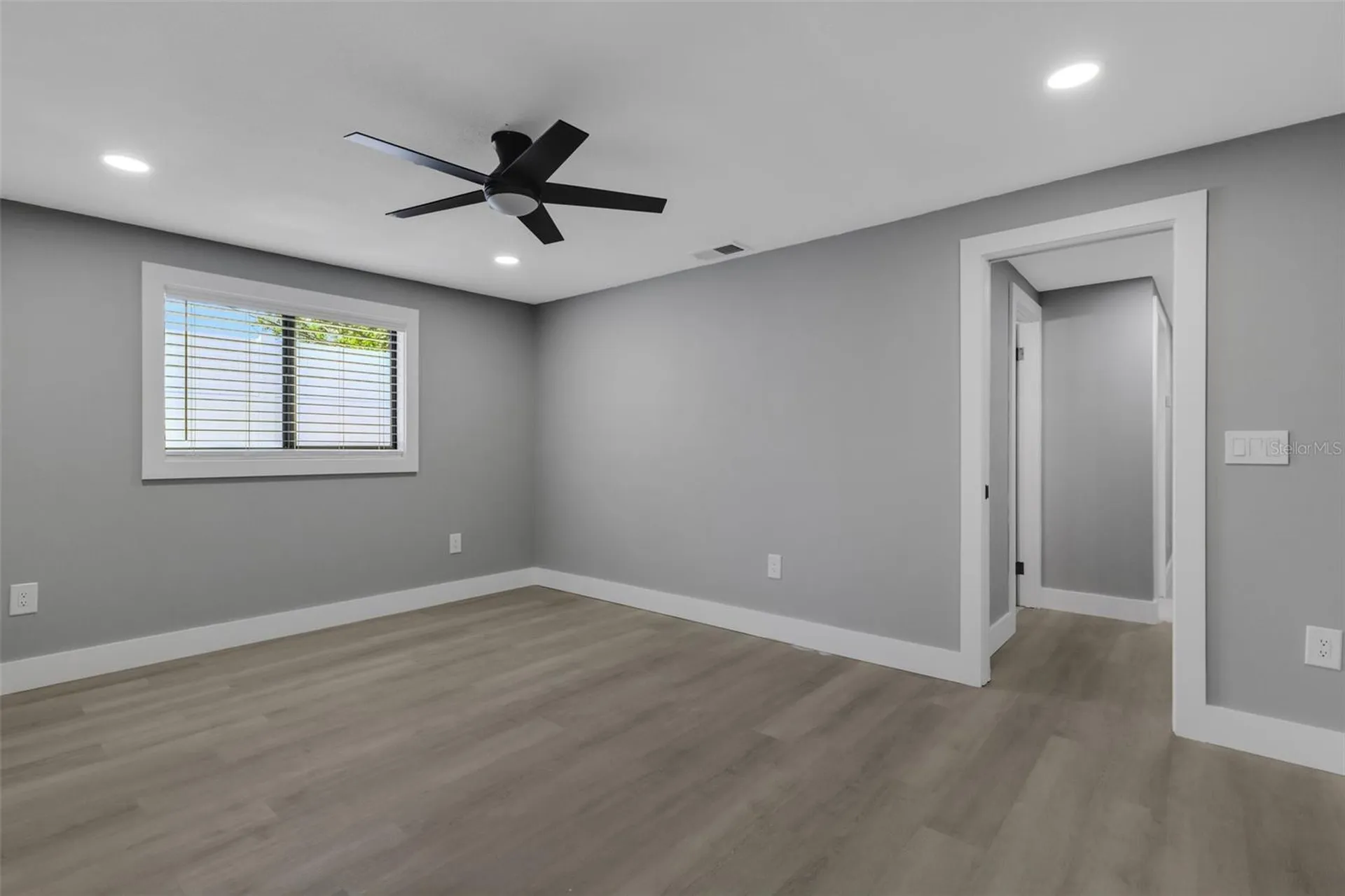 4645 Hunter Ridge Drive Sarasota FL 34233