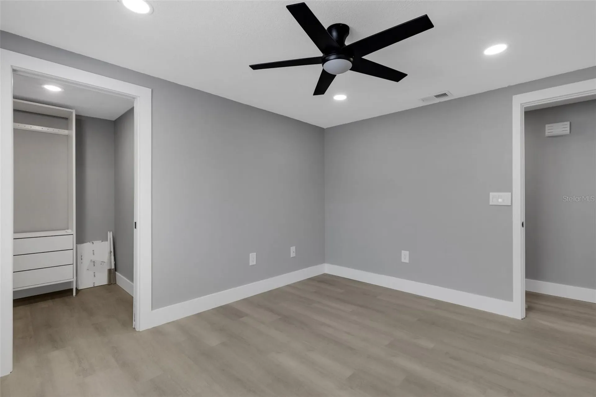 4645 Hunter Ridge Drive Sarasota FL 34233