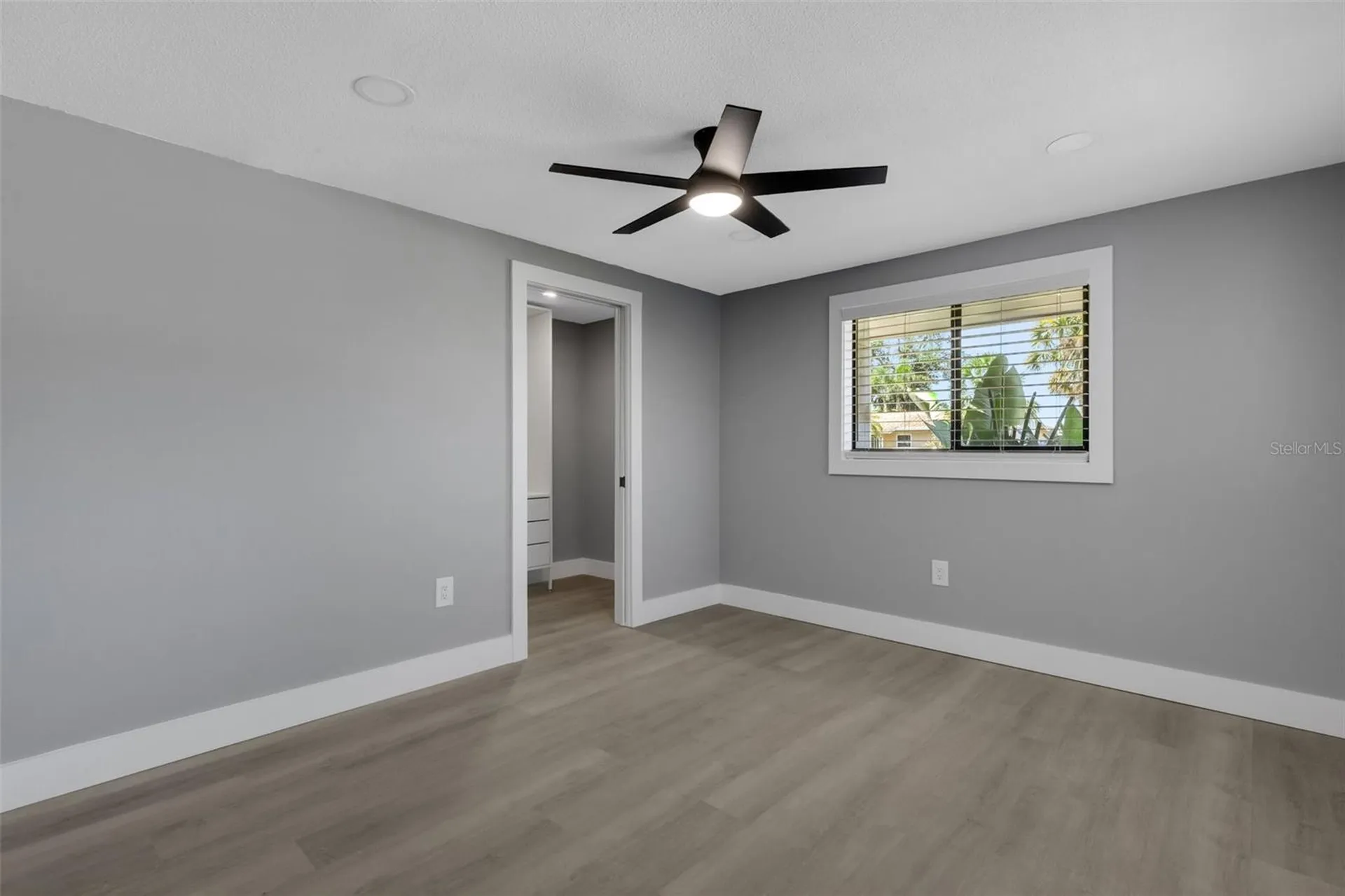4645 Hunter Ridge Drive Sarasota FL 34233