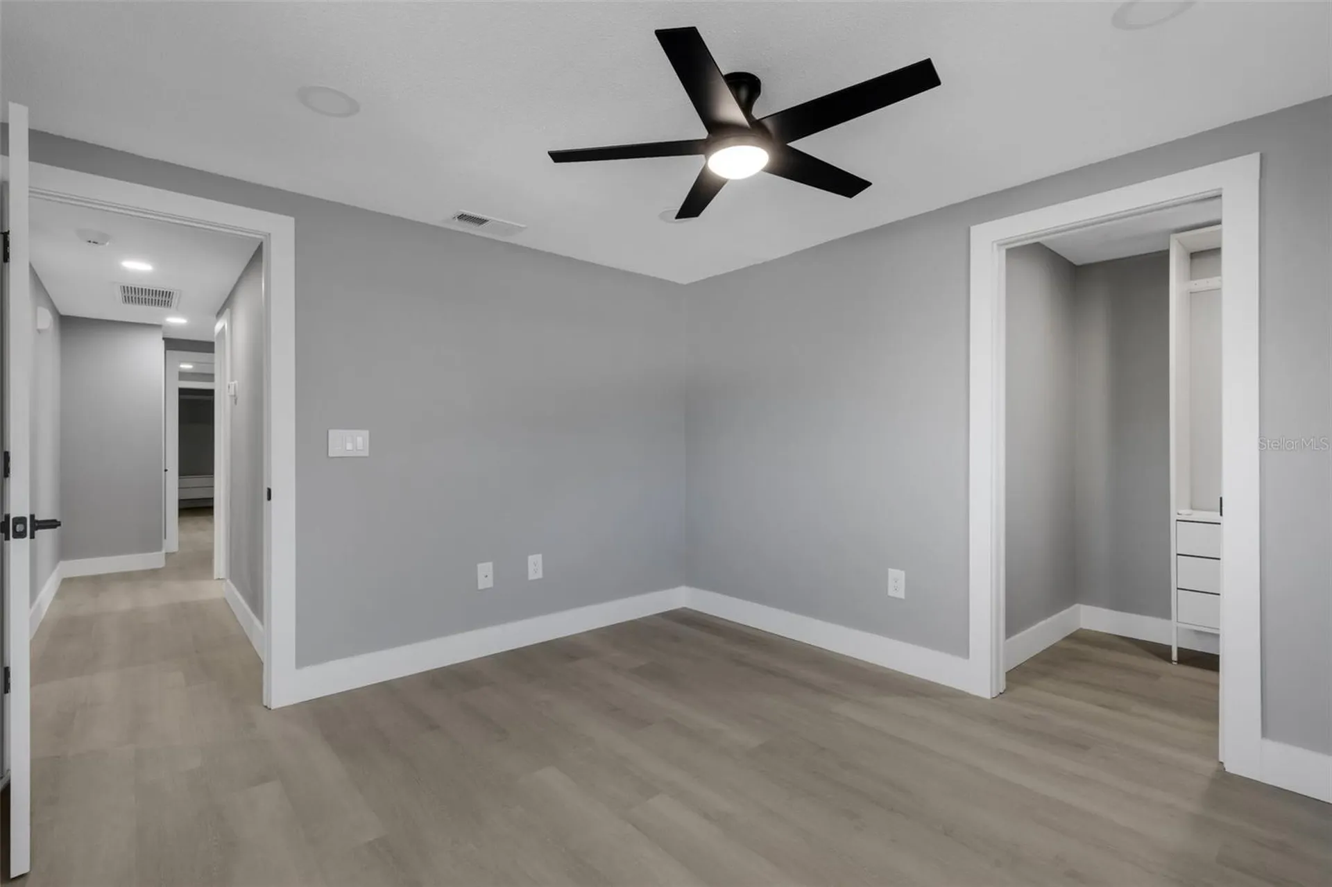 4645 Hunter Ridge Drive Sarasota FL 34233