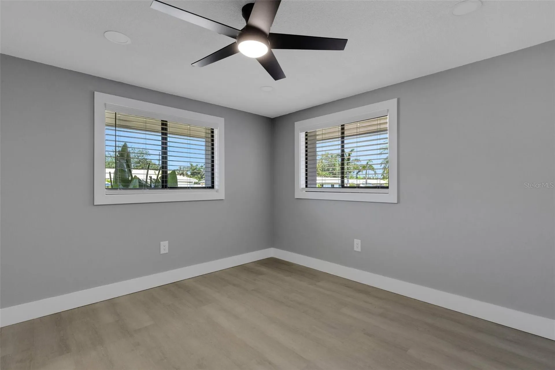 4645 Hunter Ridge Drive Sarasota FL 34233