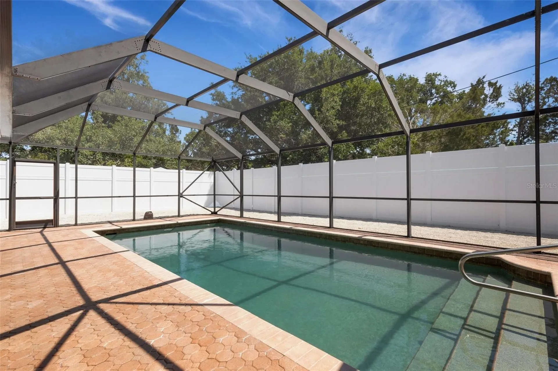 4645 Hunter Ridge Drive Sarasota FL 34233