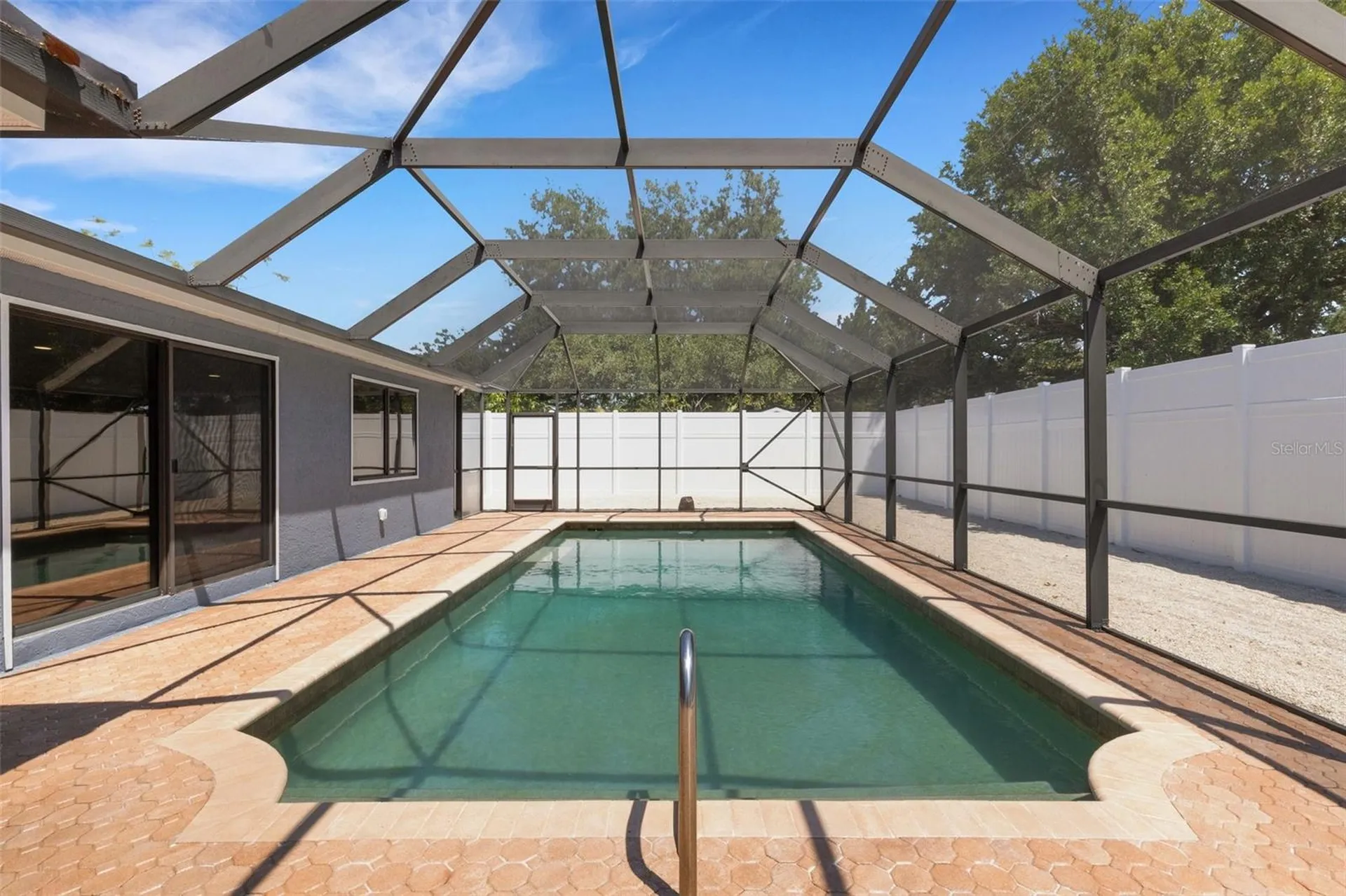 4645 Hunter Ridge Drive Sarasota FL 34233