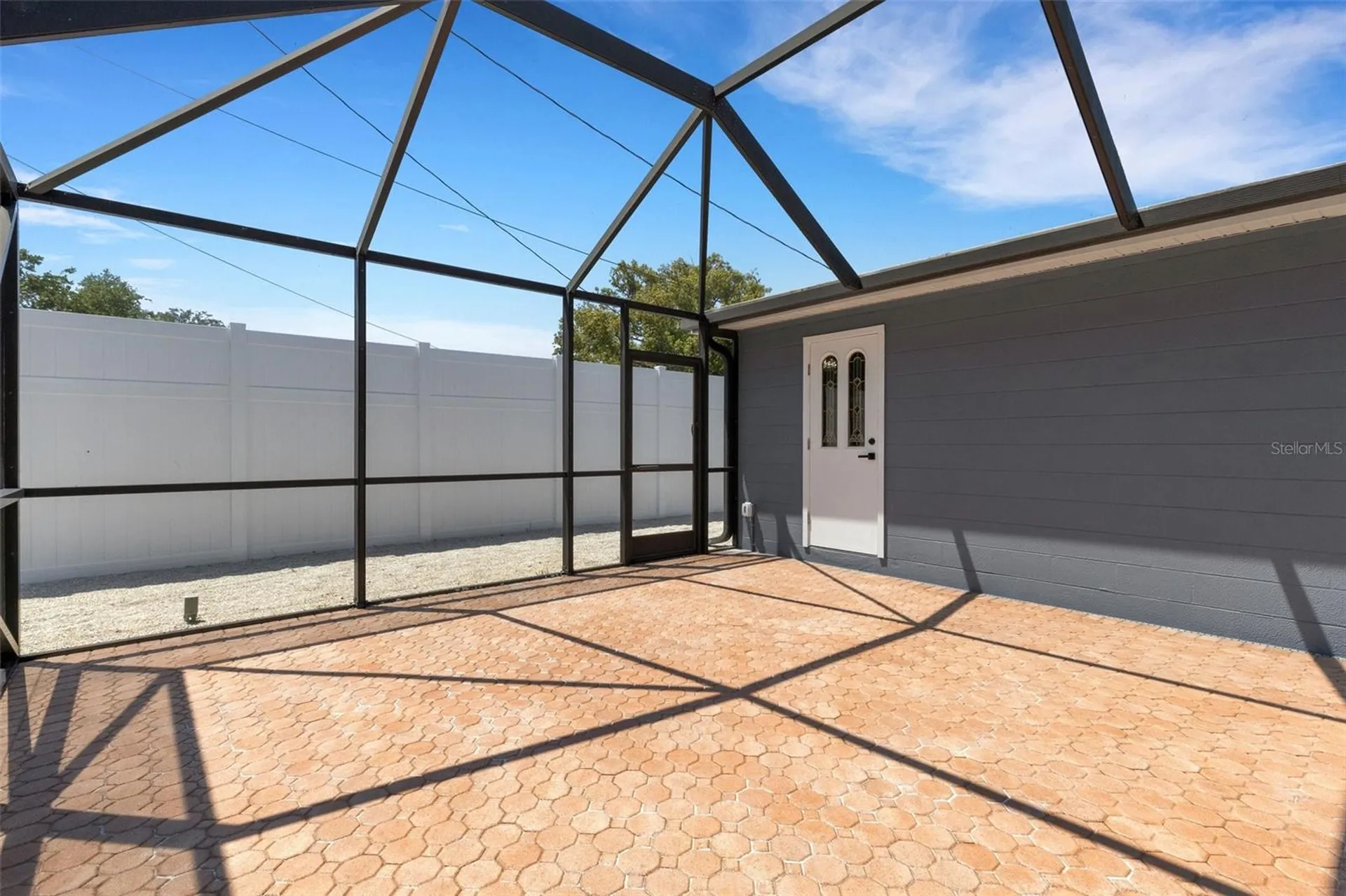4645 Hunter Ridge Drive Sarasota FL 34233