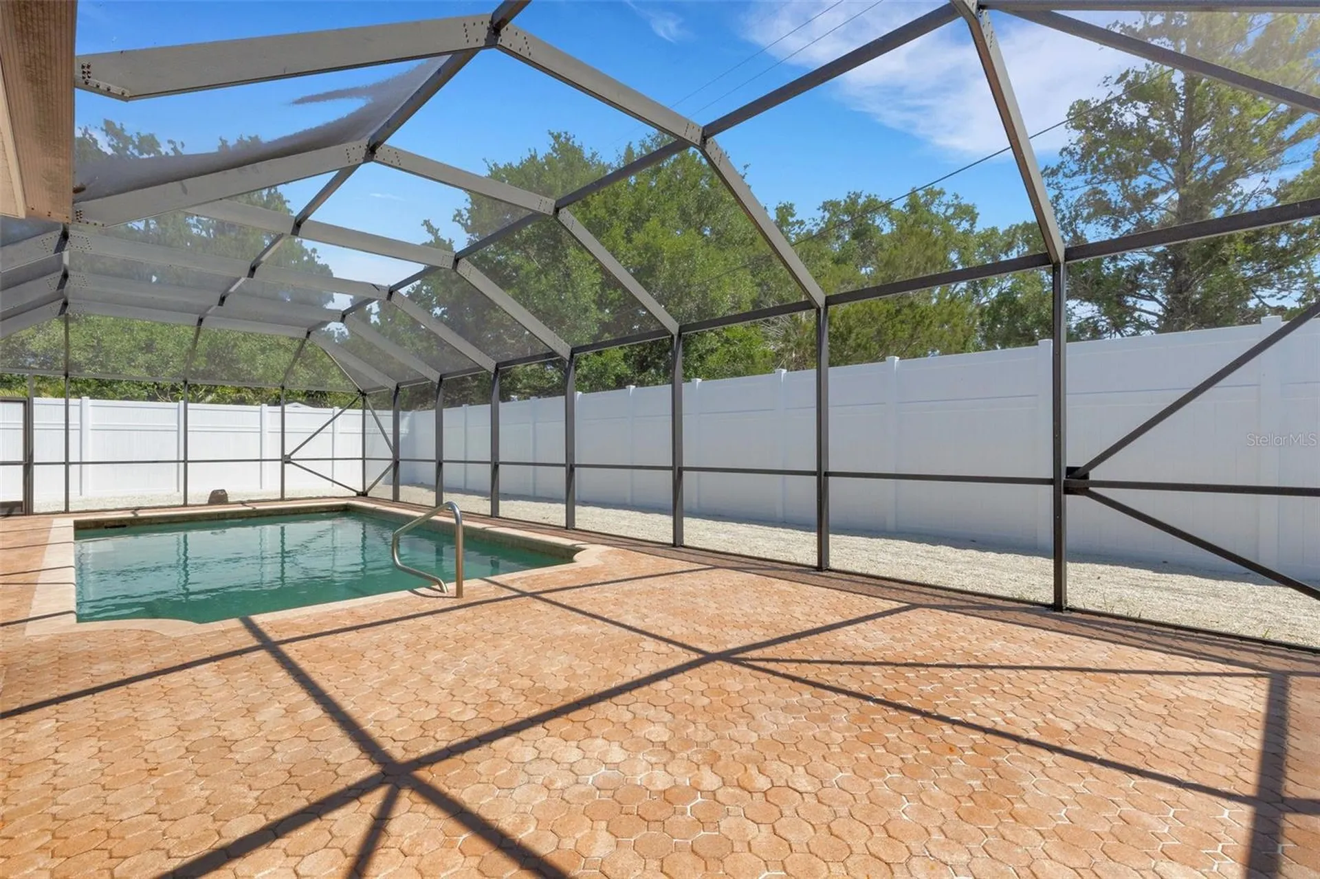 4645 Hunter Ridge Drive Sarasota FL 34233