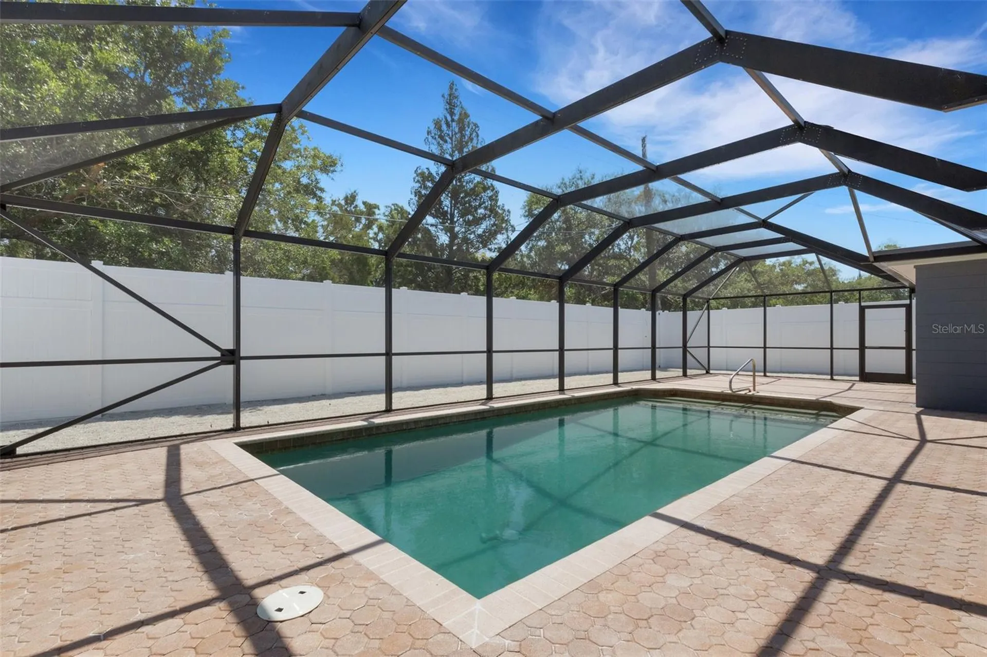 4645 Hunter Ridge Drive Sarasota FL 34233