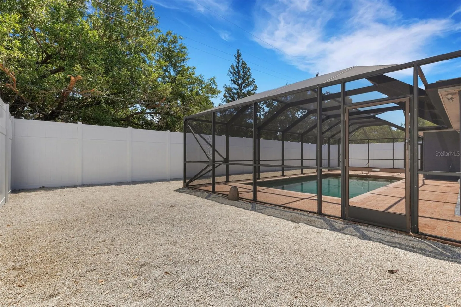 4645 Hunter Ridge Drive Sarasota FL 34233