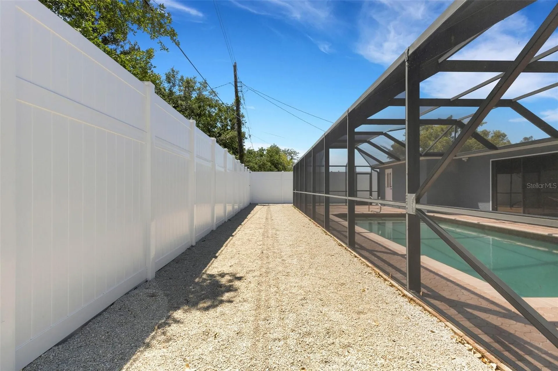 4645 Hunter Ridge Drive Sarasota FL 34233