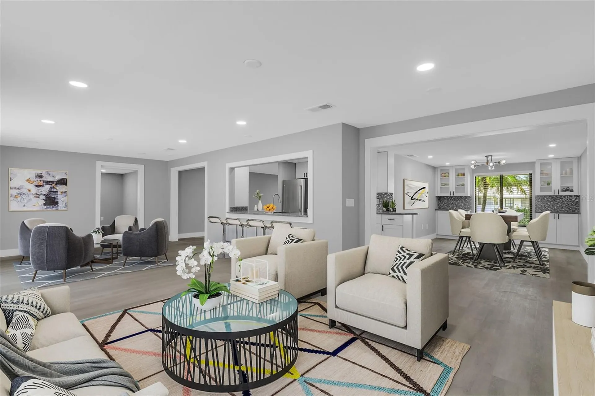 4645 Hunter Ridge Drive Sarasota FL 34233