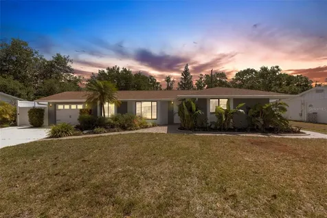 4645 Hunter Ridge Drive Sarasota FL 34233