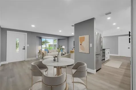 4645 Hunter Ridge Drive Sarasota FL 34233