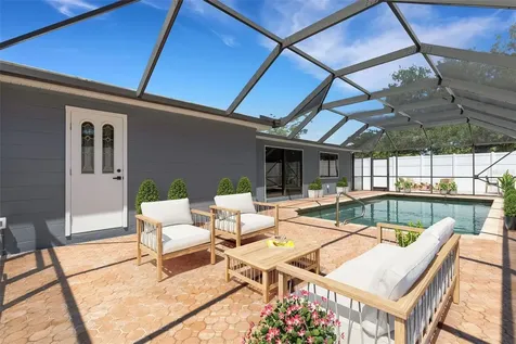 4645 Hunter Ridge Drive Sarasota FL 34233