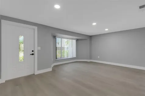4645 Hunter Ridge Drive Sarasota FL 34233
