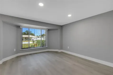 4645 Hunter Ridge Drive Sarasota FL 34233