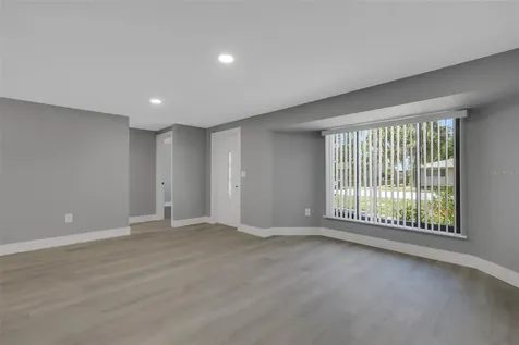4645 Hunter Ridge Drive Sarasota FL 34233