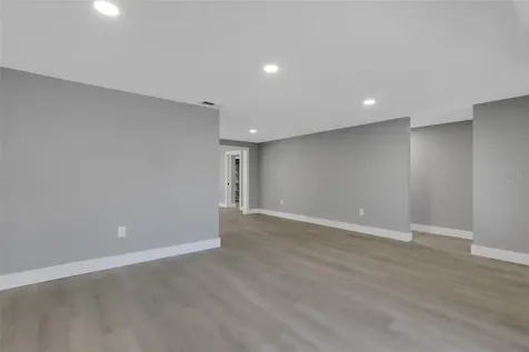 4645 Hunter Ridge Drive Sarasota FL 34233