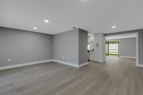 4645 Hunter Ridge Drive Sarasota FL 34233