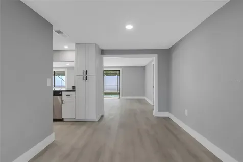 4645 Hunter Ridge Drive Sarasota FL 34233