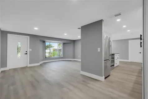 4645 Hunter Ridge Drive Sarasota FL 34233