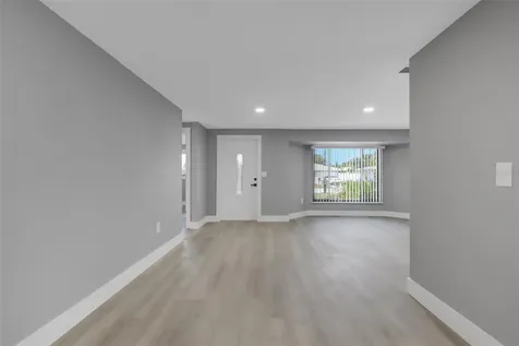 4645 Hunter Ridge Drive Sarasota FL 34233