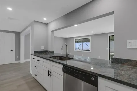 4645 Hunter Ridge Drive Sarasota FL 34233