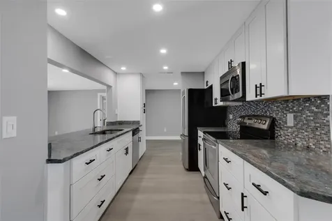 4645 Hunter Ridge Drive Sarasota FL 34233