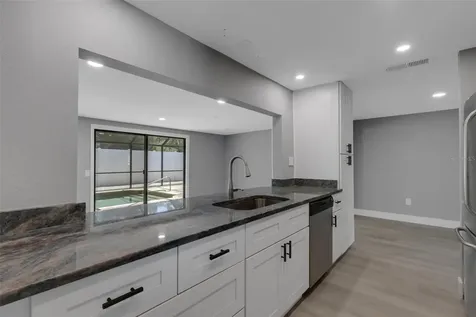 4645 Hunter Ridge Drive Sarasota FL 34233