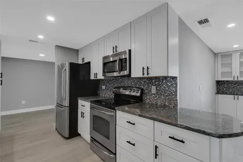 4645 Hunter Ridge Drive Sarasota FL 34233