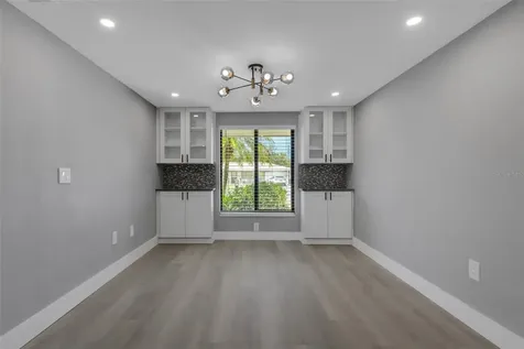 4645 Hunter Ridge Drive Sarasota FL 34233