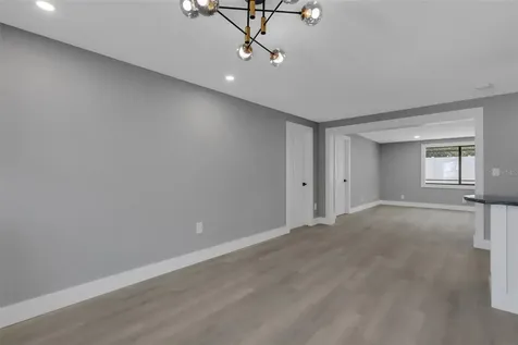 4645 Hunter Ridge Drive Sarasota FL 34233